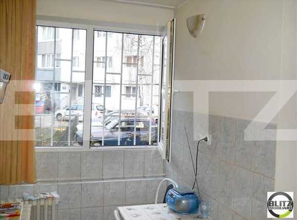 Garsonieră de vânzare Marasti - 2038AV | BLITZ Cluj-Napoca | Poza3