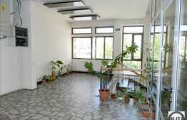 Oferta spatiu de birou, renovat recent 26 mp