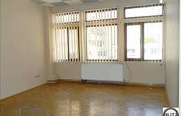 Oferta spatiu de birou, renovat recent 26 mp