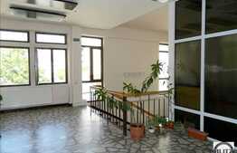 Oferta spatiu de birou, renovat recent 26 mp