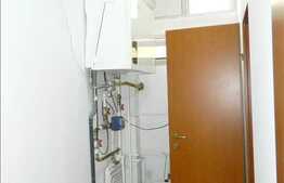 Oferta spatiu de birou, renovat recent 26 mp