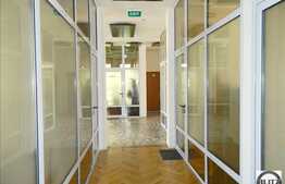 Oferta spatiu de birou, renovat recent 26 mp