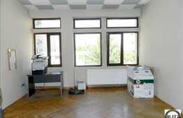 Oferta spatiu de birou, renovat recent 26 mp