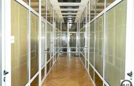 Oferta spatiu de birou, renovat recent 26 mp