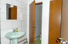 Oferta spatiu de birou, renovat recent 26 mp