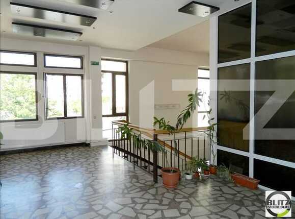 Spațiu birouri de închiriat Marasti - 20380SIB | BLITZ Cluj-Napoca | Poza8
