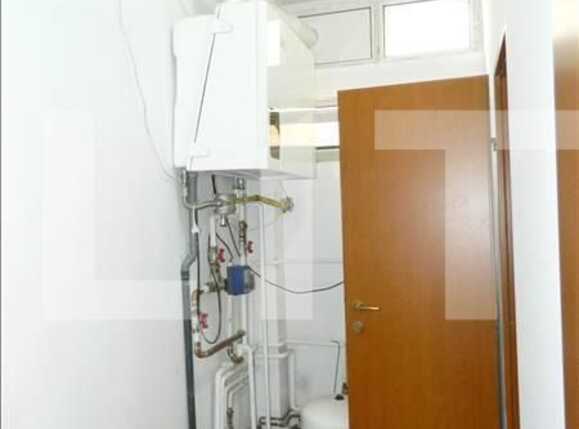 Spațiu birouri de închiriat Marasti - 20380SIB | BLITZ Cluj-Napoca | Poza6