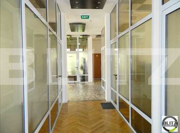 Spațiu birouri de închiriat Marasti - 20380SIB | BLITZ Cluj-Napoca | Poza5