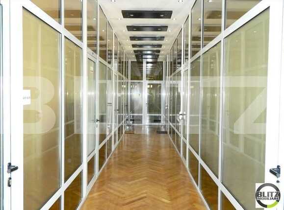 Spațiu birouri de închiriat Marasti - 20380SIB | BLITZ Cluj-Napoca | Poza4