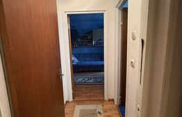 Apartament 2 camere, 49 mp, parcare, zona Centru Civic