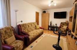 Apartament de vânzare 2 camere Avantgarden - 162917AV | BLITZ Brașov | Poza1
