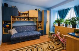 Apartament 2 camere | etaj intermediar| Centru Civic| parcare inclusa