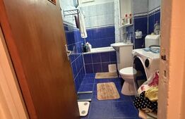 Apartament 2 camere | etaj intermediar| Centru Civic| parcare inclusa