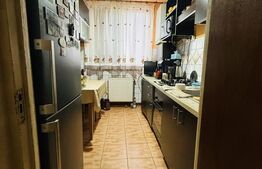 Apartament 2 camere | etaj intermediar| Centru Civic| parcare inclusa