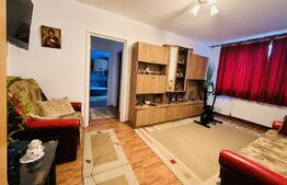 Apartament 2 camere | etaj intermediar| Centru Civic| parcare inclusa