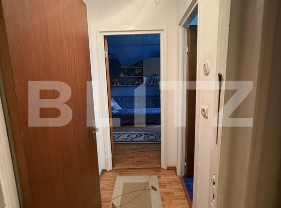 Apartament de vânzare 2 camere Centrul Civic - 203803AV | BLITZ Brașov | Poza6