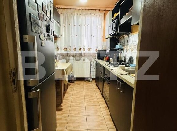 Apartament de vânzare 2 camere Centrul Civic - 203803AV | BLITZ Brașov | Poza4
