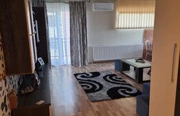 Apartament Inchiriere 90mp, 3 camere, bucatarie open space, bloc Izolat termic