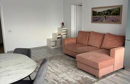 Studio de vanzare, 45 mp, zona Sânpetru