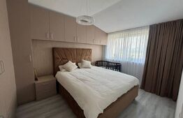 Studio de vanzare, 45 mp, zona Sânpetru