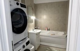 Studio de vanzare, 45 mp, zona Sânpetru