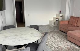 Studio de vanzare, 45 mp, zona Sânpetru