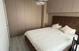 Studio de vanzare, 45 mp, zona Sânpetru