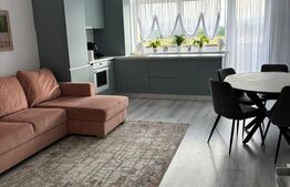 Garsonieră de vânzare Codlea - 204182AV | BLITZ Brașov | Poza2