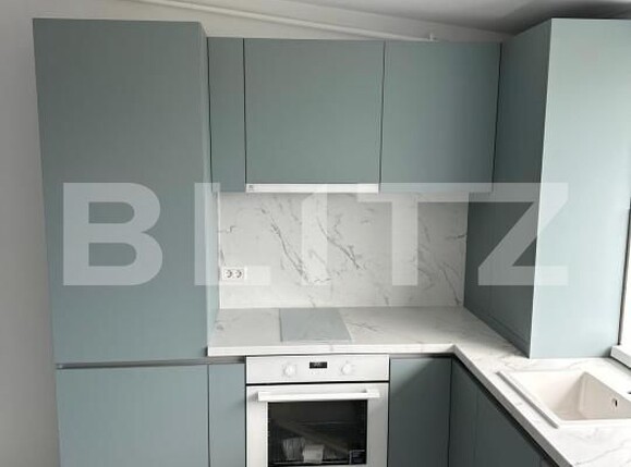 Apartament de vânzare 2 camere Sanpetru - 203807AV | BLITZ Brașov | Poza3