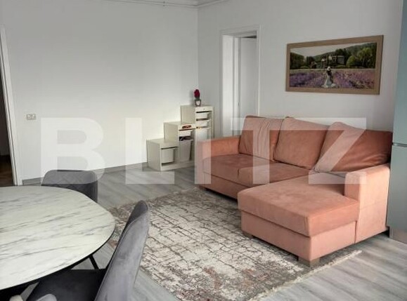 Garsonieră de vânzare Sanpetru - 203807AV | BLITZ Brașov | Poza4