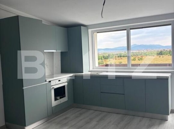 Apartament de vânzare 2 camere Sanpetru - 203807AV | BLITZ Brașov | Poza2