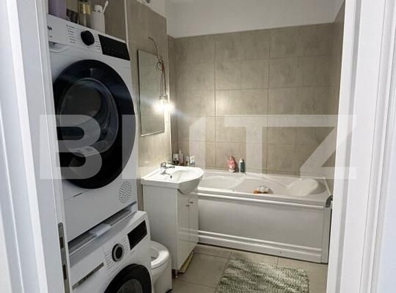 Garsonieră de vânzare Sanpetru - 203807AV | BLITZ Brașov | Poza8