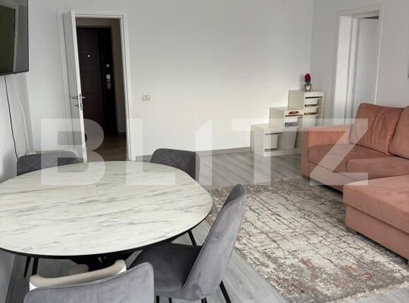 Garsonieră de vânzare Sanpetru - 203807AV | BLITZ Brașov | Poza3