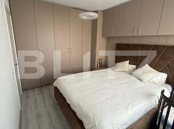 Garsonieră de vânzare Sanpetru - 203807AV | BLITZ Brașov | Poza6