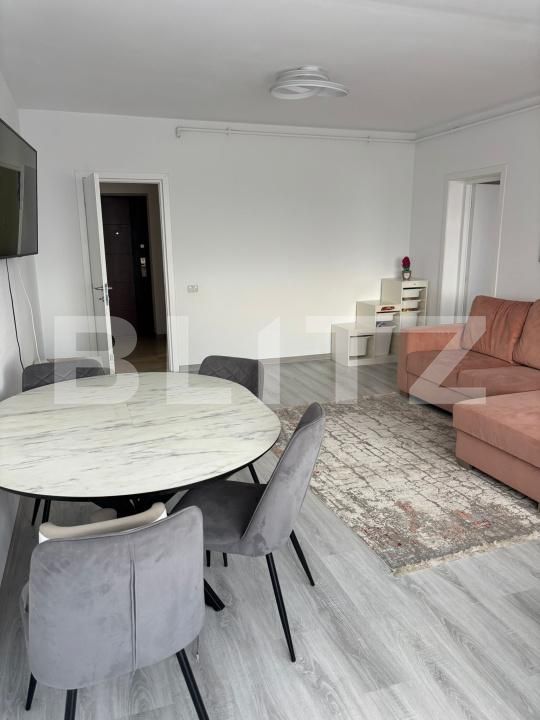 Garsonieră de vânzare Sanpetru - 203807AV | BLITZ Brașov | Poza3