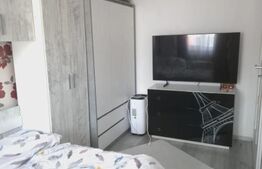 Apartament 3 camere, 57mp, zona Noua