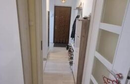 Apartament 3 camere, 57mp, zona Noua