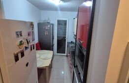 Apartament 3 camere, 57mp, zona Noua