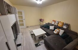 Apartament de vânzare 2 camere Tractorul - 204199AV | BLITZ Brașov | Poza2