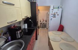Apartament 3 camere, 57mp, zona Noua