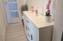 Apartament 3 camere, 57mp, zona Noua
