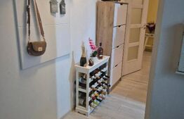 Apartament 3 camere, 57mp, zona Noua