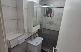 Apartament 3 camere, 57mp, zona Noua