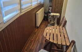 Apartament 3 camere, 57mp, zona Noua