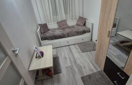 Apartament 3 camere, 57mp, zona Noua