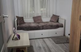 Apartament 3 camere, 57mp, zona Noua