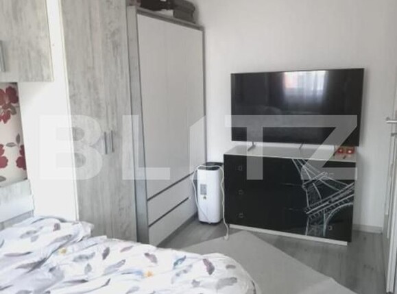 Apartament de vânzare 3 camere Noua - 203808AV | BLITZ Brașov | Poza11