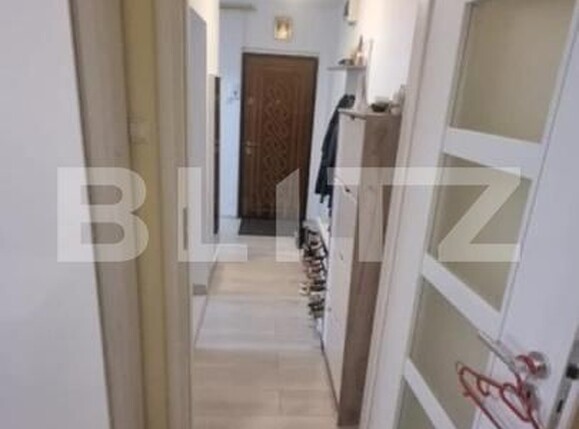 Apartament de vânzare 3 camere Noua - 203808AV | BLITZ Brașov | Poza12