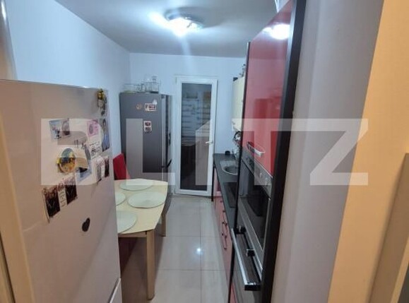 Apartament de vânzare 3 camere Noua - 203808AV | BLITZ Brașov | Poza5
