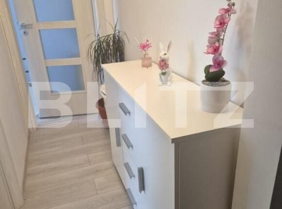 Apartament de vânzare 3 camere Noua - 203808AV | BLITZ Brașov | Poza10